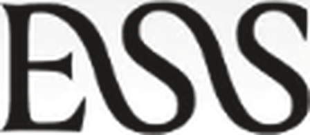 Essentialist
