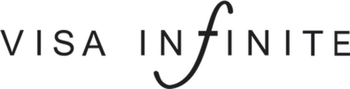 Visa Infinite